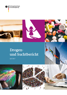 Publikation - Bundesgesundheitsministerium