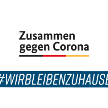 Bundesministerium Für Gesundheit (BMG) - Bundesgesundheitsministerium