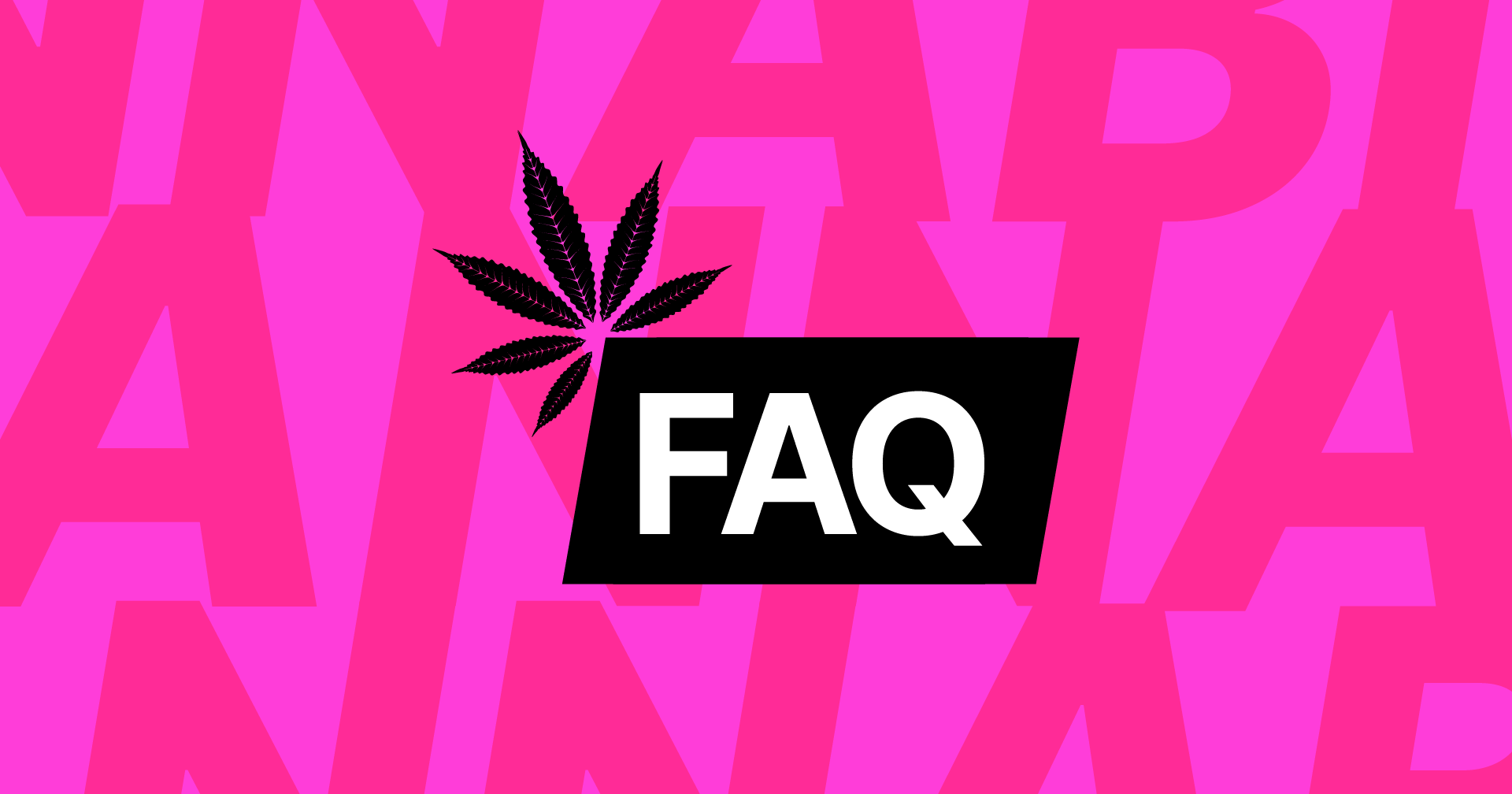 frequently-asked-questions-on-the-cannabis-act-bmg